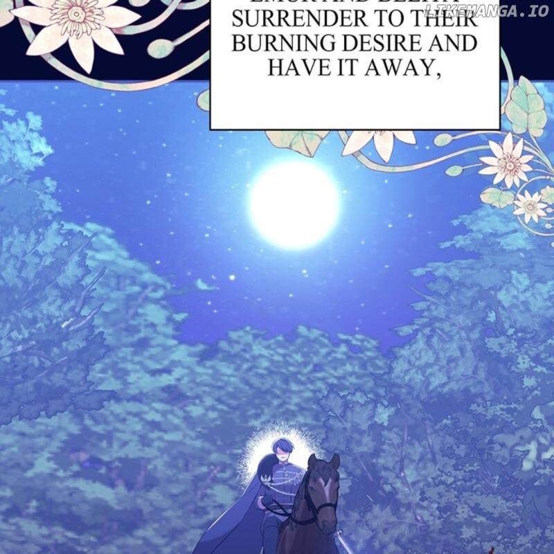 How to Make My Tyrant Husband Love Me Chapter 1 - Chapter 1 Page 75