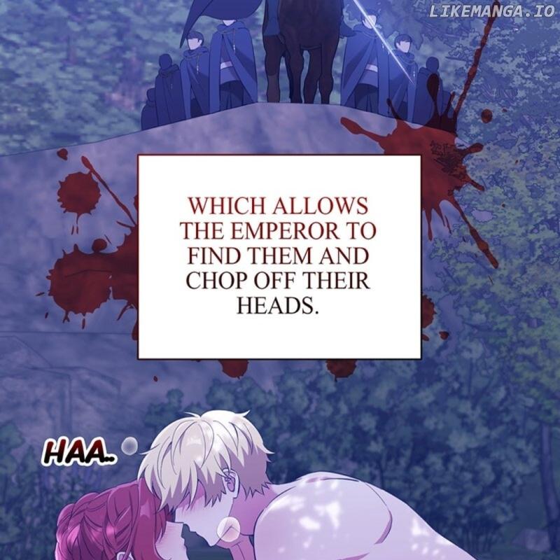 How to Make My Tyrant Husband Love Me Chapter 1 - Chapter 1 Page 76