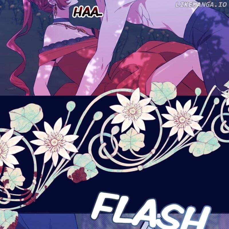 How to Make My Tyrant Husband Love Me Chapter 1 - Chapter 1 Page 77