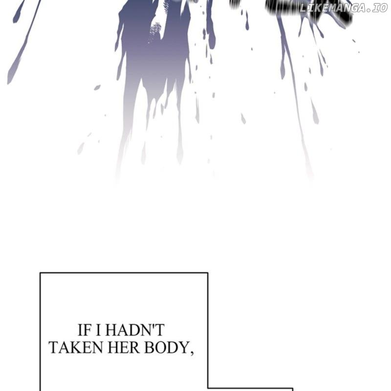 How to Make My Tyrant Husband Love Me Chapter 1 - Chapter 1 Page 79