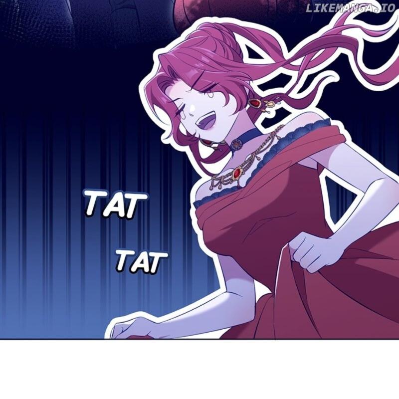 How to Make My Tyrant Husband Love Me Chapter 1 - Chapter 1 Page 81