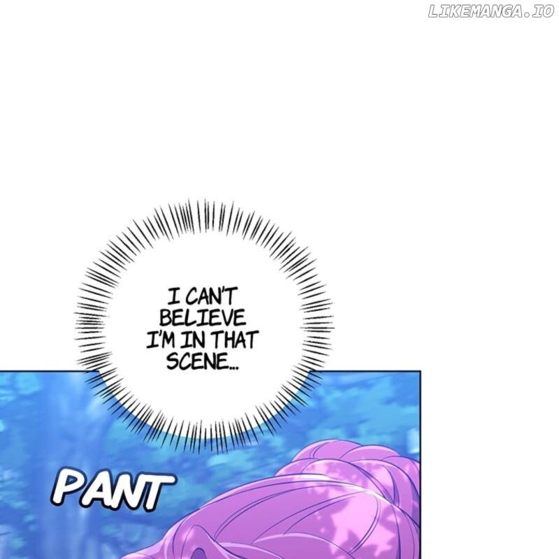 How to Make My Tyrant Husband Love Me Chapter 1 - Chapter 1 Page 82