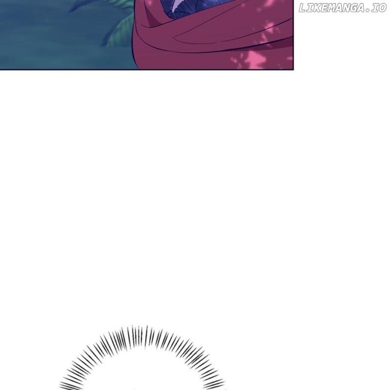 How to Make My Tyrant Husband Love Me Chapter 1 - Chapter 1 Page 84