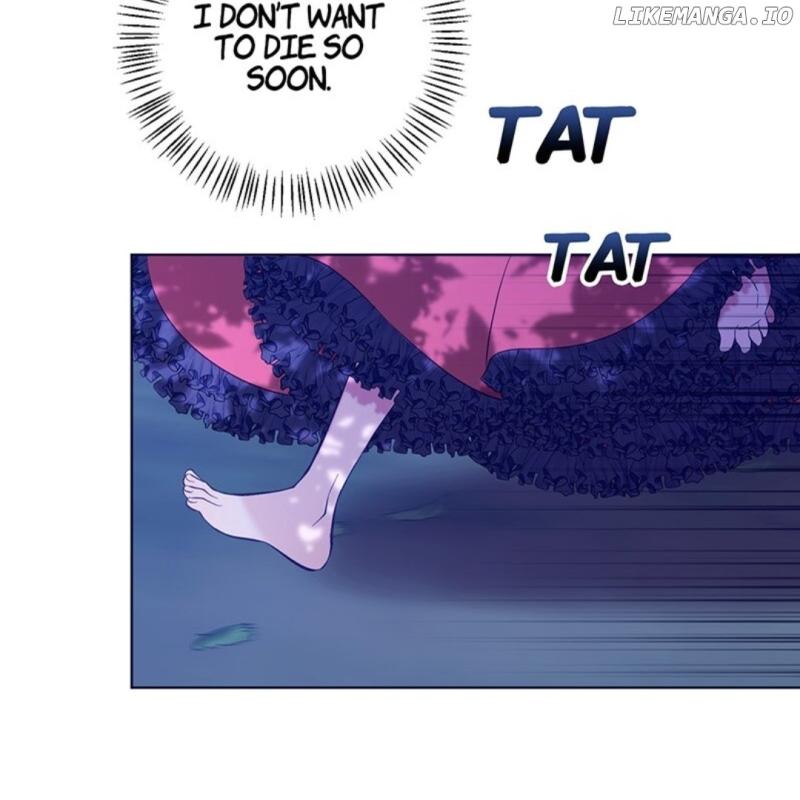 How to Make My Tyrant Husband Love Me Chapter 1 - Chapter 1 Page 85
