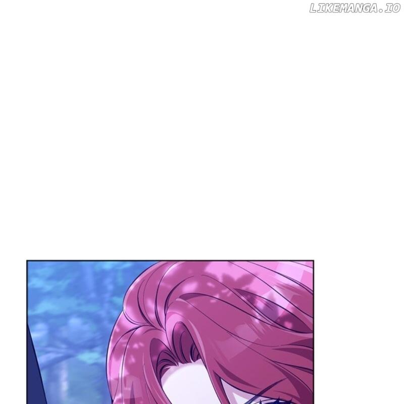 How to Make My Tyrant Husband Love Me Chapter 1 - Chapter 1 Page 87