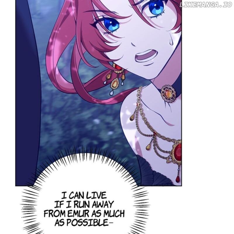 How to Make My Tyrant Husband Love Me Chapter 1 - Chapter 1 Page 88