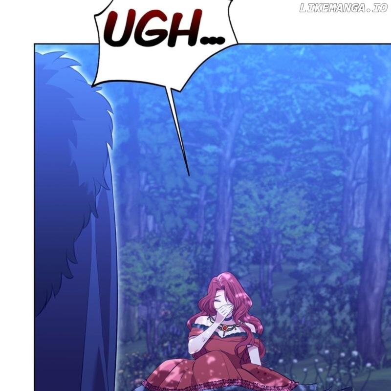 How to Make My Tyrant Husband Love Me Chapter 1 - Chapter 1 Page 90