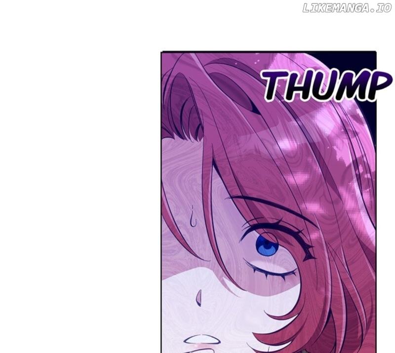 How to Make My Tyrant Husband Love Me Chapter 1 - Chapter 1 Page 92