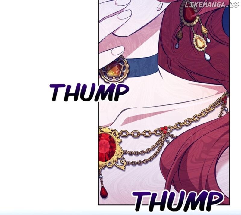 How to Make My Tyrant Husband Love Me Chapter 1 - Chapter 1 Page 93