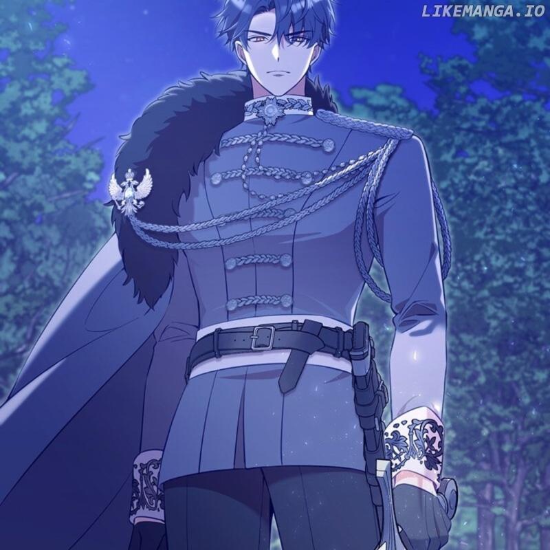 How to Make My Tyrant Husband Love Me Chapter 1 - Chapter 1 Page 95