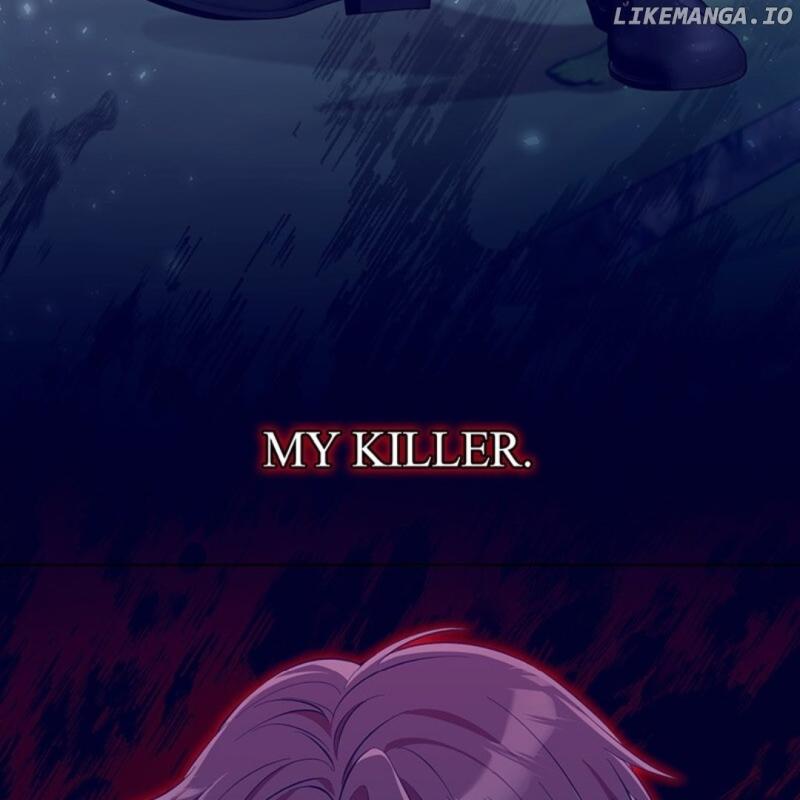 How to Make My Tyrant Husband Love Me Chapter 1 - Chapter 1 Page 97