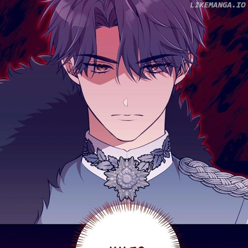 How to Make My Tyrant Husband Love Me Chapter 1 - Chapter 1 Page 98