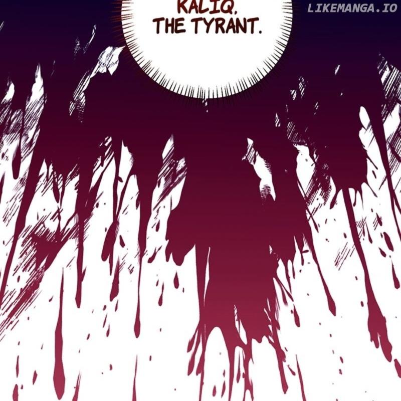 How to Make My Tyrant Husband Love Me Chapter 1 - Chapter 1 Page 99