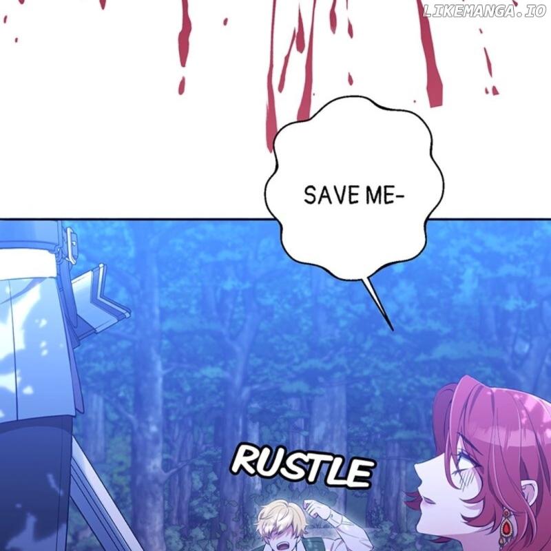 How to Make My Tyrant Husband Love Me Chapter 1 - Chapter 1 Page 100