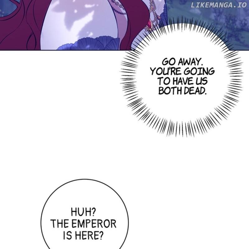 How to Make My Tyrant Husband Love Me Chapter 1 - Chapter 1 Page 103