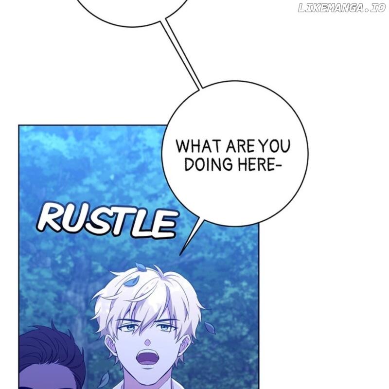 How to Make My Tyrant Husband Love Me Chapter 1 - Chapter 1 Page 104