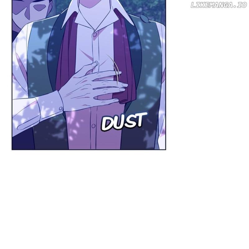 How to Make My Tyrant Husband Love Me Chapter 1 - Chapter 1 Page 105