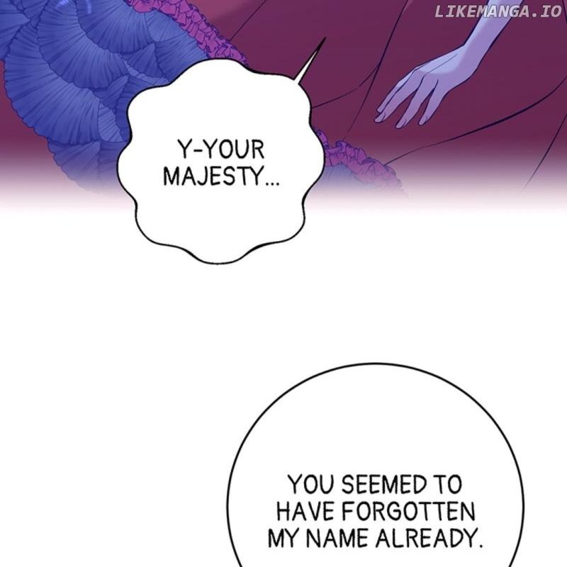 How to Make My Tyrant Husband Love Me Chapter 1 - Chapter 1 Page 110