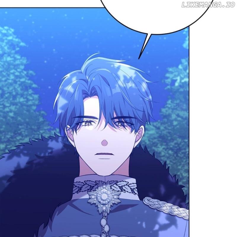 How to Make My Tyrant Husband Love Me Chapter 1 - Chapter 1 Page 111