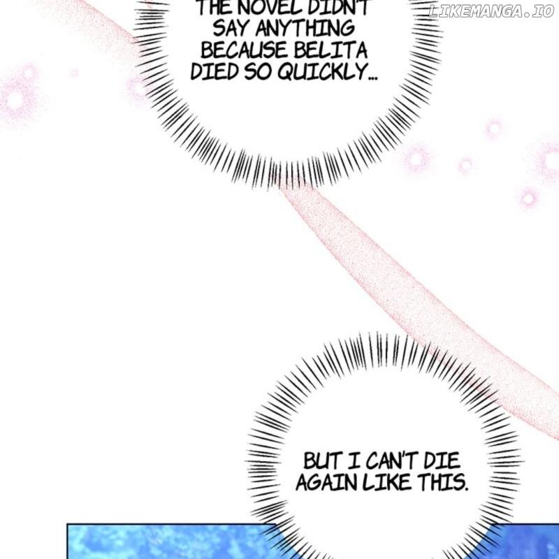 How to Make My Tyrant Husband Love Me Chapter 1 - Chapter 1 Page 113