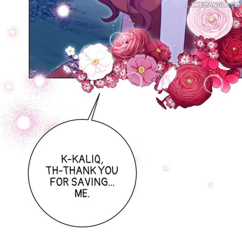 How to Make My Tyrant Husband Love Me Chapter 1 - Chapter 1 Page 115