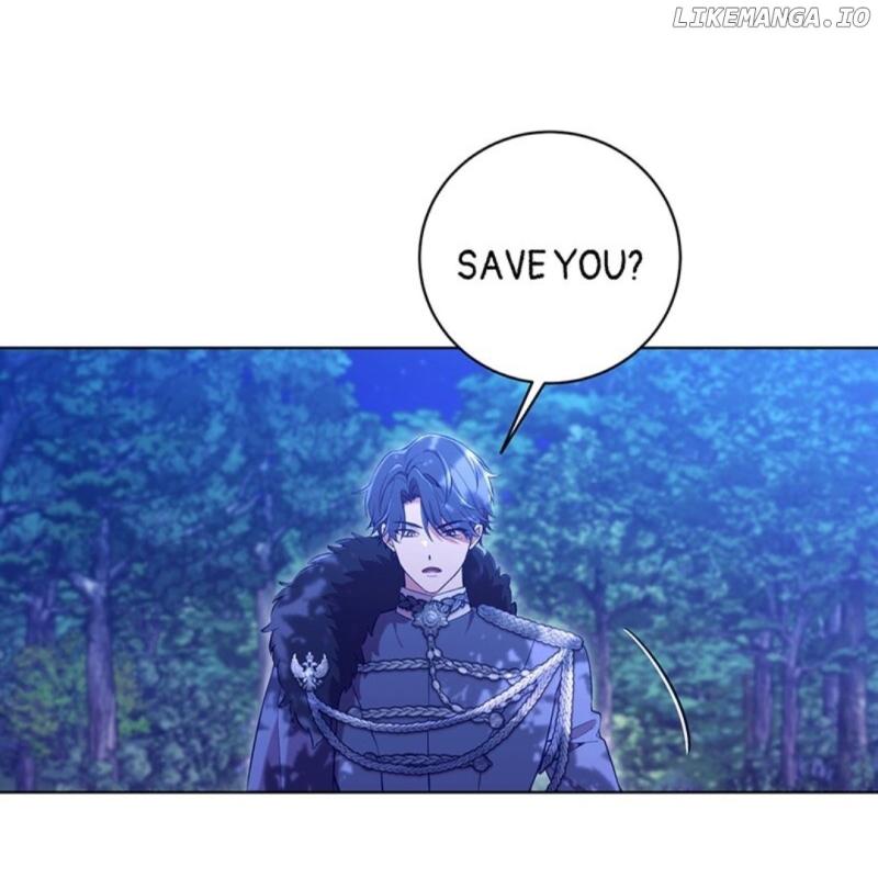 How to Make My Tyrant Husband Love Me Chapter 1 - Chapter 1 Page 116