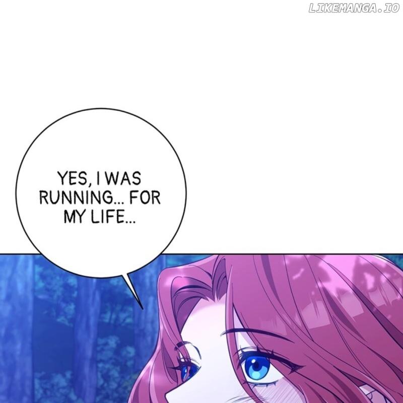How to Make My Tyrant Husband Love Me Chapter 1 - Chapter 1 Page 117