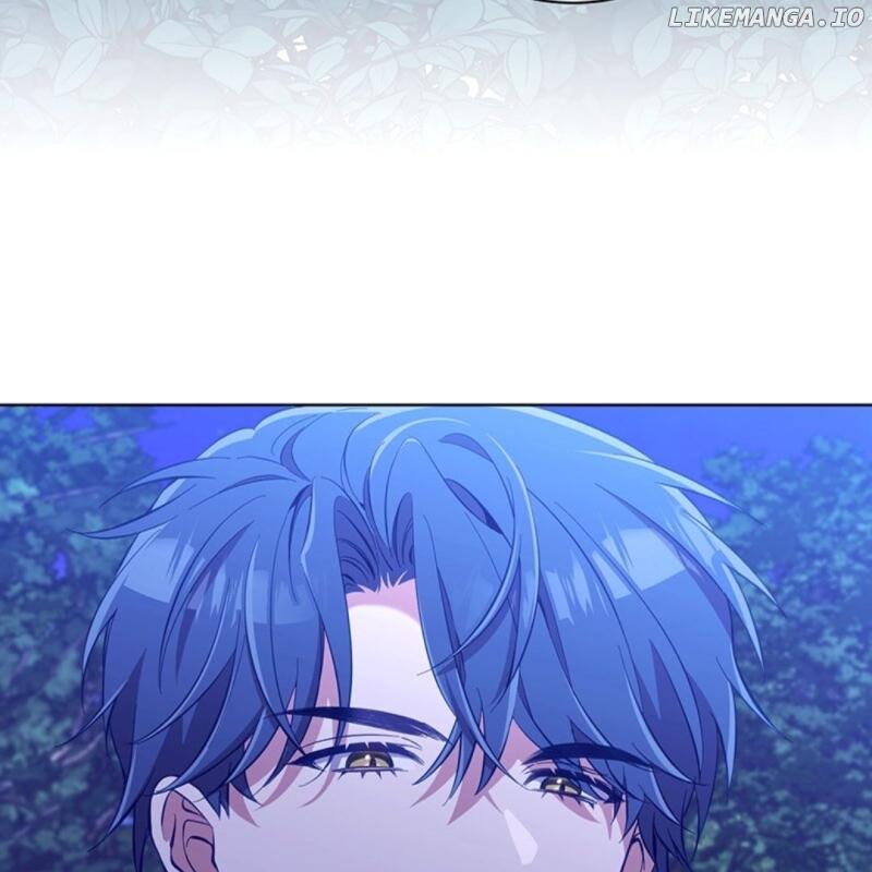 How to Make My Tyrant Husband Love Me Chapter 1 - Chapter 1 Page 123
