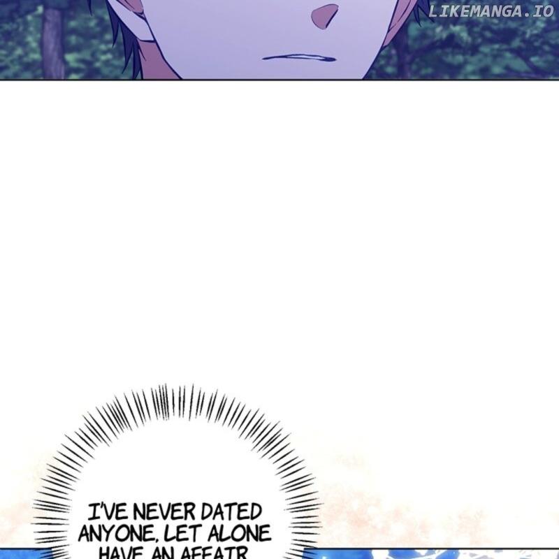 How to Make My Tyrant Husband Love Me Chapter 1 - Chapter 1 Page 124