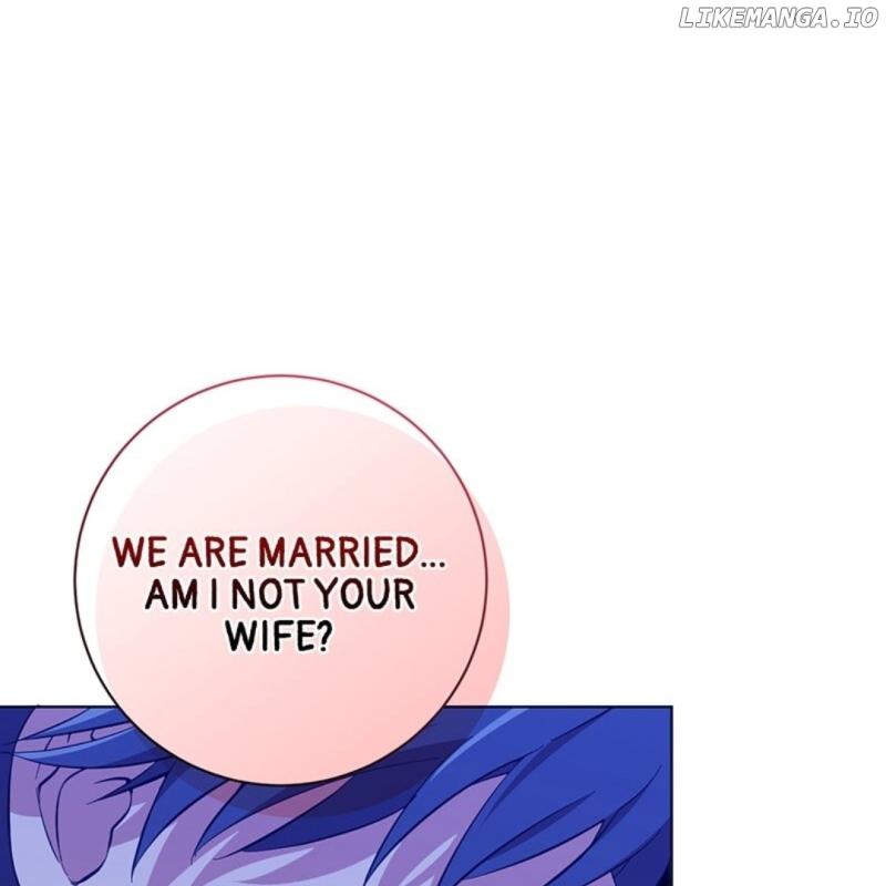 How to Make My Tyrant Husband Love Me Chapter 1 - Chapter 1 Page 131