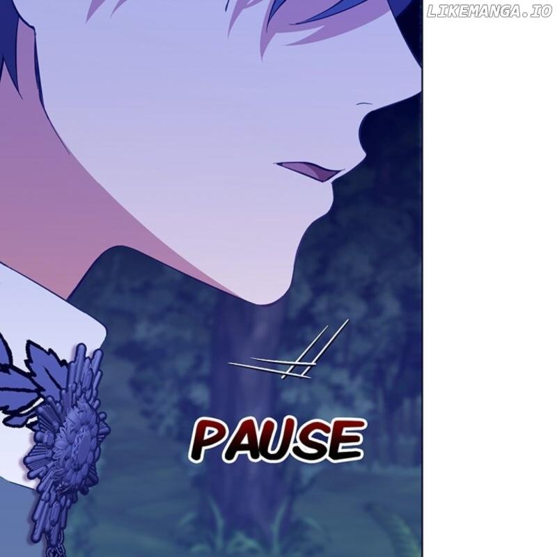 How to Make My Tyrant Husband Love Me Chapter 1 - Chapter 1 Page 132