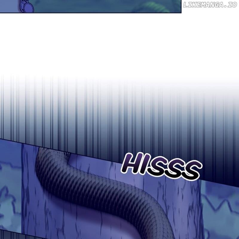 How to Make My Tyrant Husband Love Me Chapter 1 - Chapter 1 Page 133