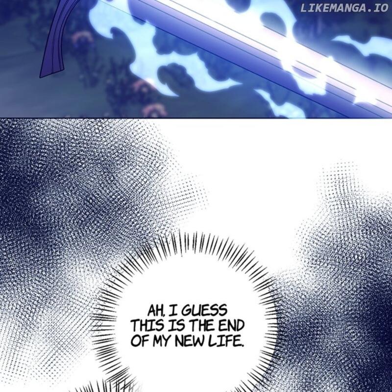 How to Make My Tyrant Husband Love Me Chapter 1 - Chapter 1 Page 137
