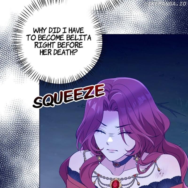 How to Make My Tyrant Husband Love Me Chapter 1 - Chapter 1 Page 138