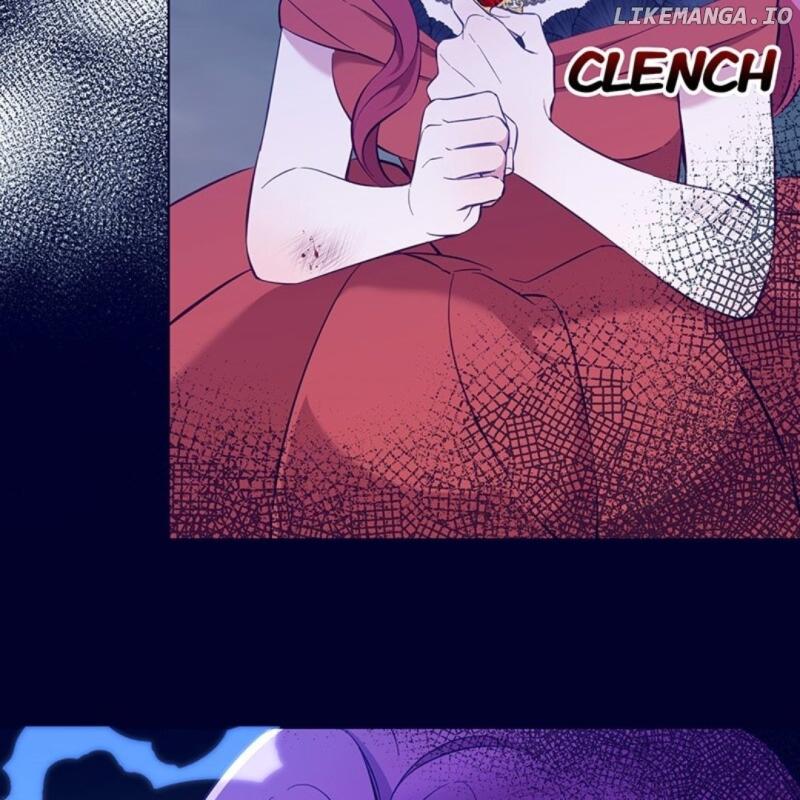 How to Make My Tyrant Husband Love Me Chapter 1 - Chapter 1 Page 139