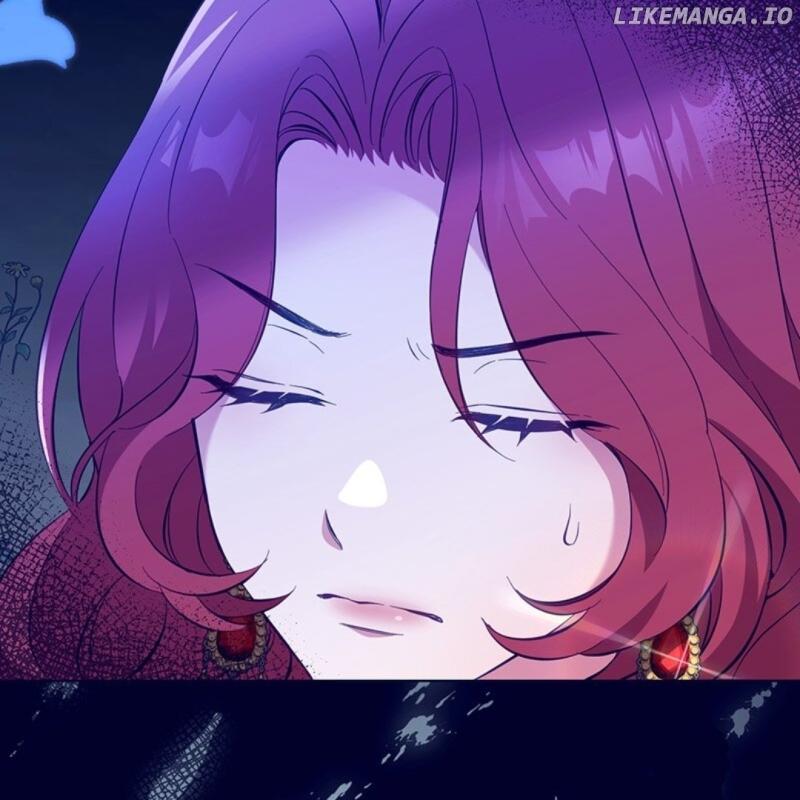 How to Make My Tyrant Husband Love Me Chapter 1 - Chapter 1 Page 140