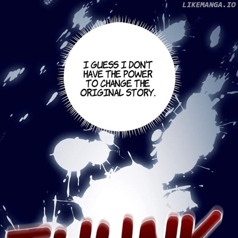 How to Make My Tyrant Husband Love Me Chapter 1 - Chapter 1 Page 141