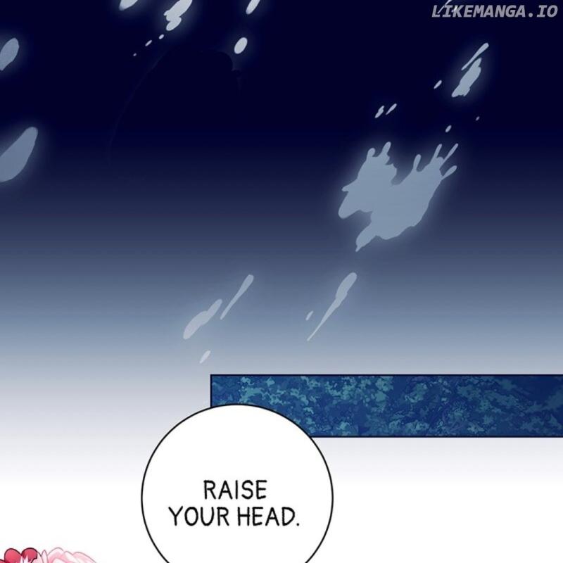 How to Make My Tyrant Husband Love Me Chapter 1 - Chapter 1 Page 143