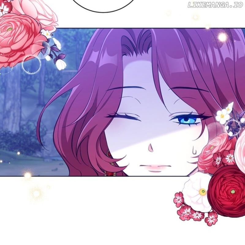 How to Make My Tyrant Husband Love Me Chapter 1 - Chapter 1 Page 144