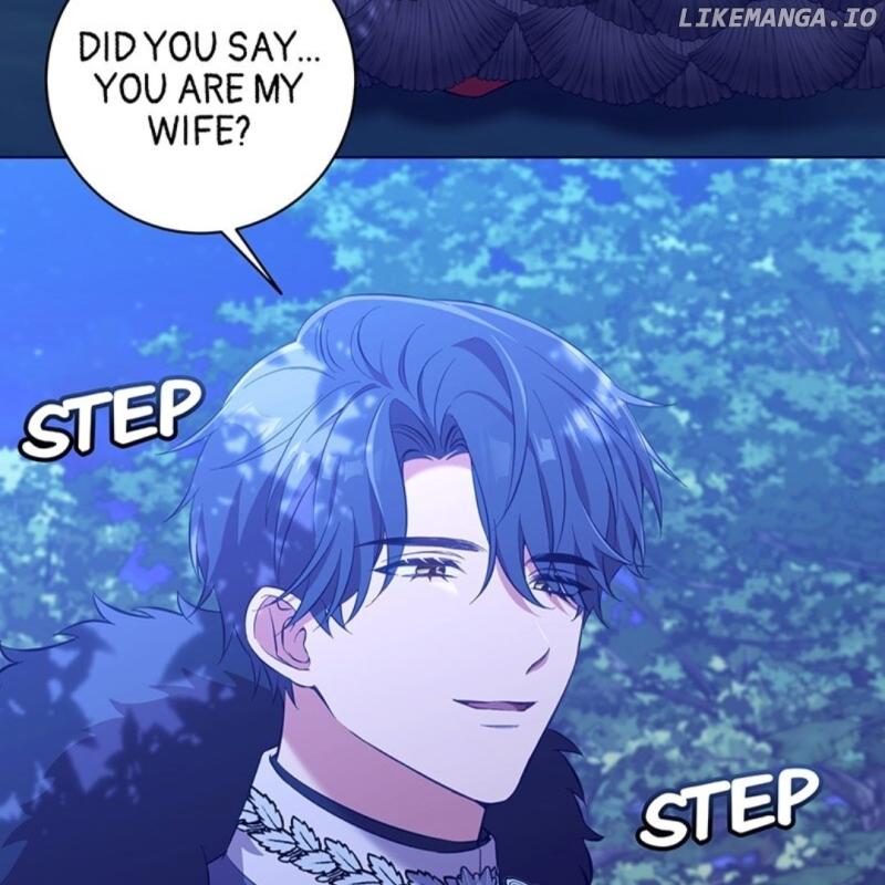 How to Make My Tyrant Husband Love Me Chapter 1 - Chapter 1 Page 147