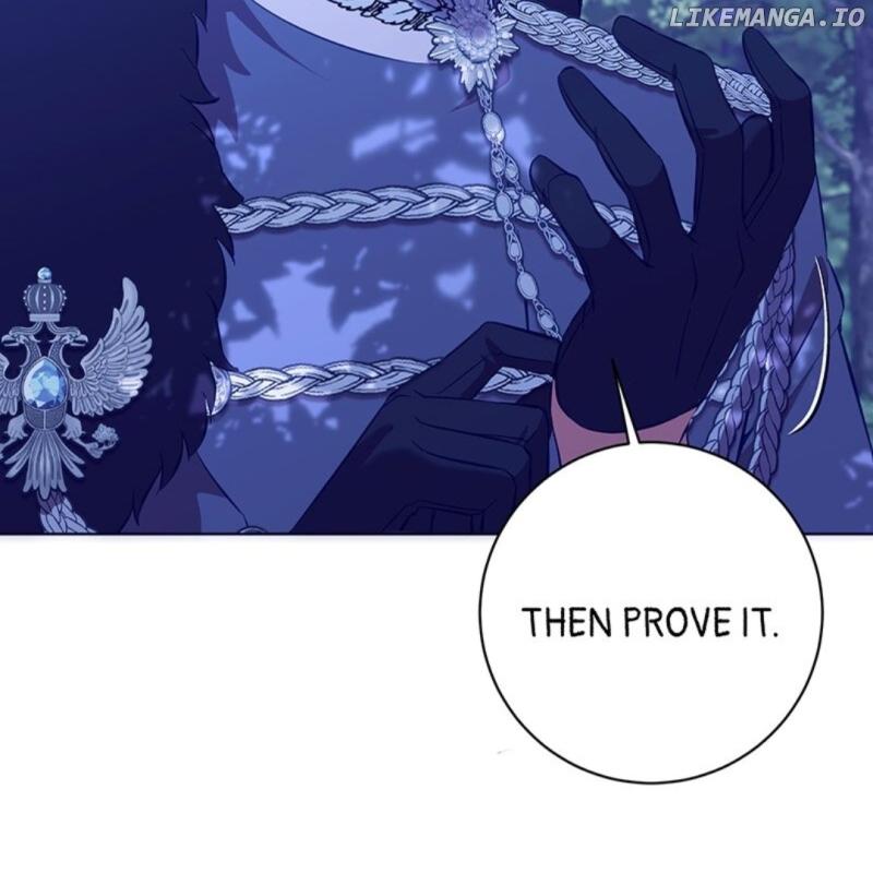 How to Make My Tyrant Husband Love Me Chapter 1 - Chapter 1 Page 148