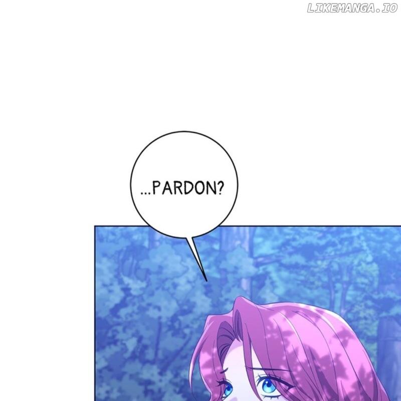 How to Make My Tyrant Husband Love Me Chapter 1 - Chapter 1 Page 149