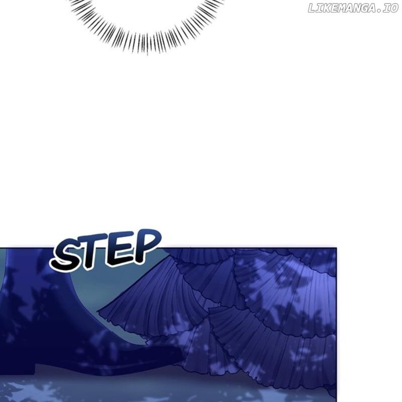 How to Make My Tyrant Husband Love Me Chapter 1 - Chapter 1 Page 151