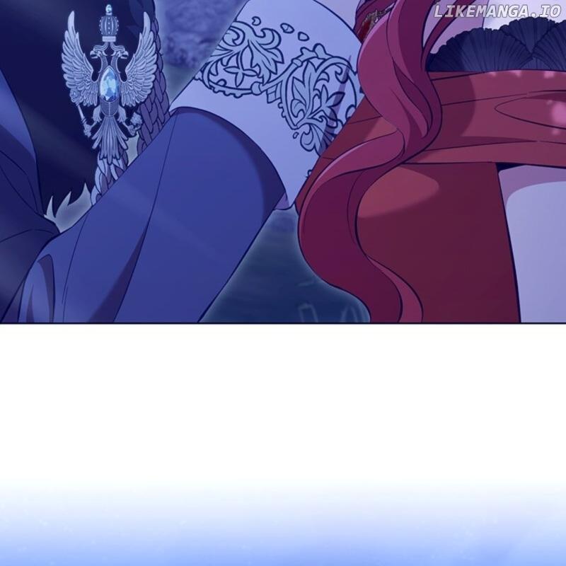 How to Make My Tyrant Husband Love Me Chapter 1 - Chapter 1 Page 154