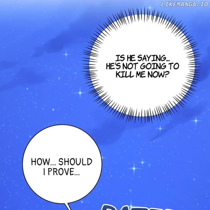 How to Make My Tyrant Husband Love Me Chapter 1 - Chapter 1 Page 155