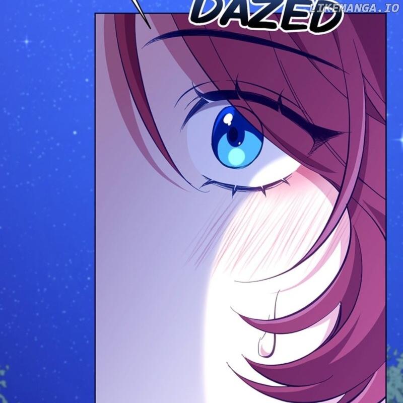 How to Make My Tyrant Husband Love Me Chapter 1 - Chapter 1 Page 156