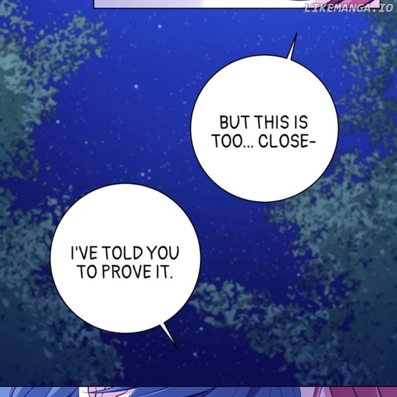 How to Make My Tyrant Husband Love Me Chapter 1 - Chapter 1 Page 157