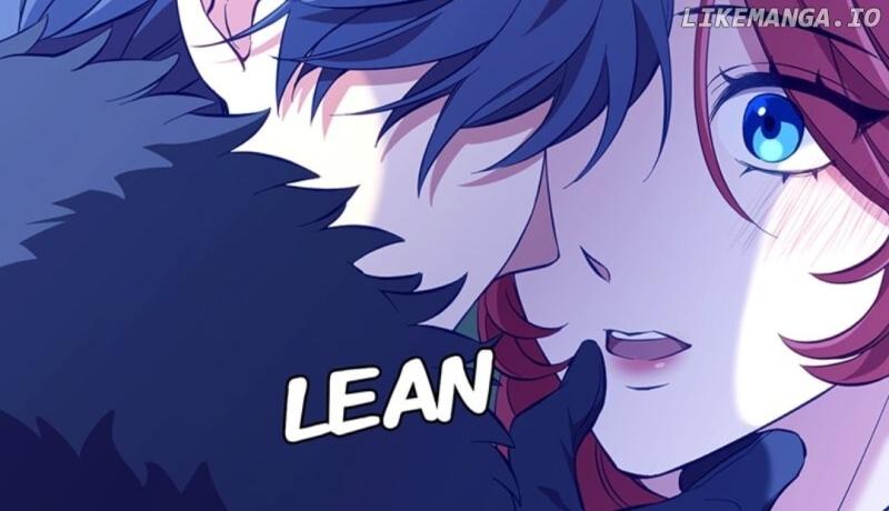 How to Make My Tyrant Husband Love Me Chapter 1 - Chapter 1 Page 158