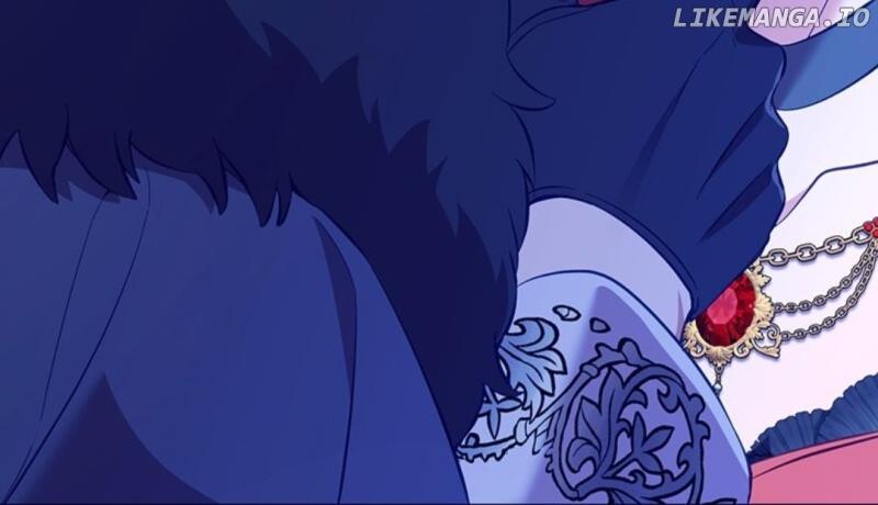 How to Make My Tyrant Husband Love Me Chapter 1 - Chapter 1 Page 159