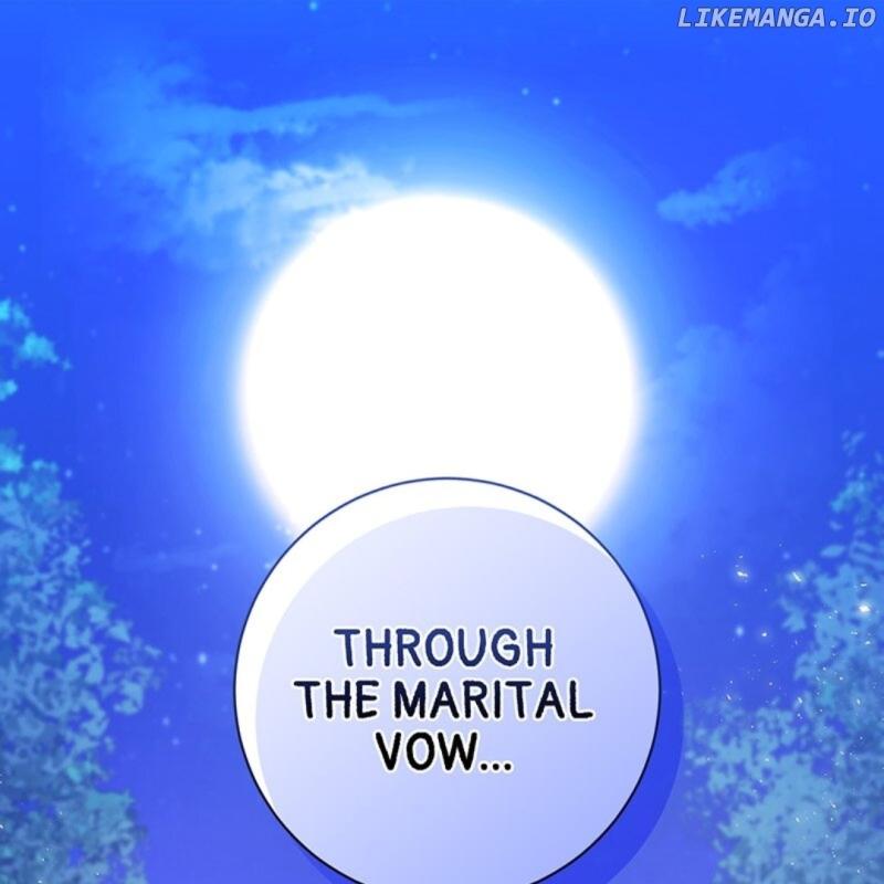 How to Make My Tyrant Husband Love Me Chapter 1 - Chapter 1 Page 160